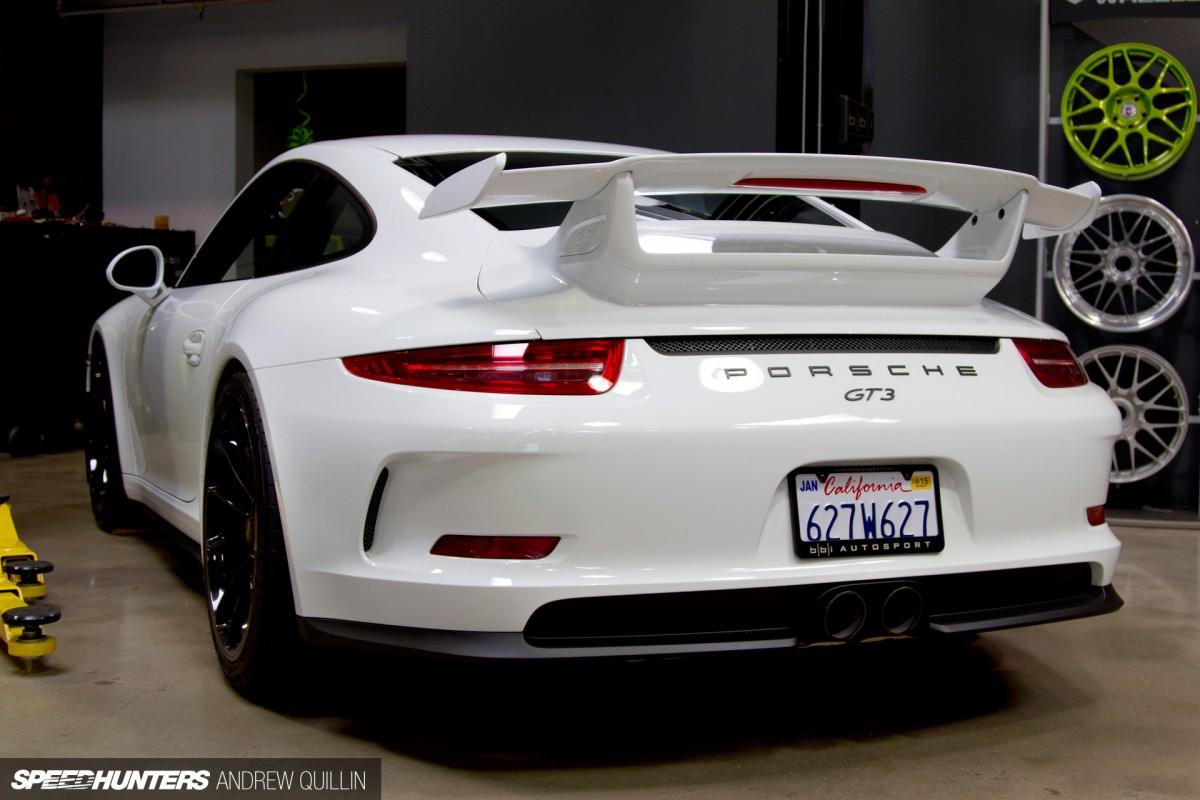 Project_991_KW_027