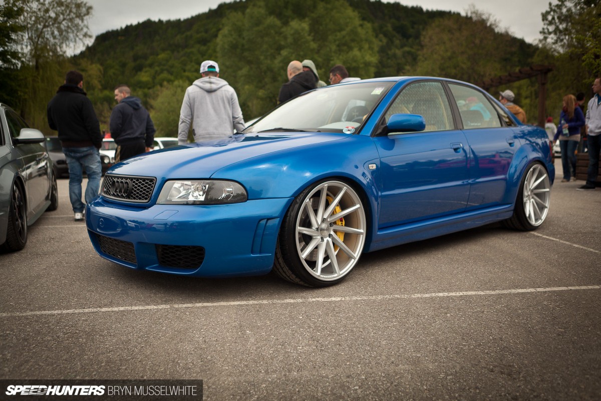 Worthersee Tour 2014 (10 of 16)