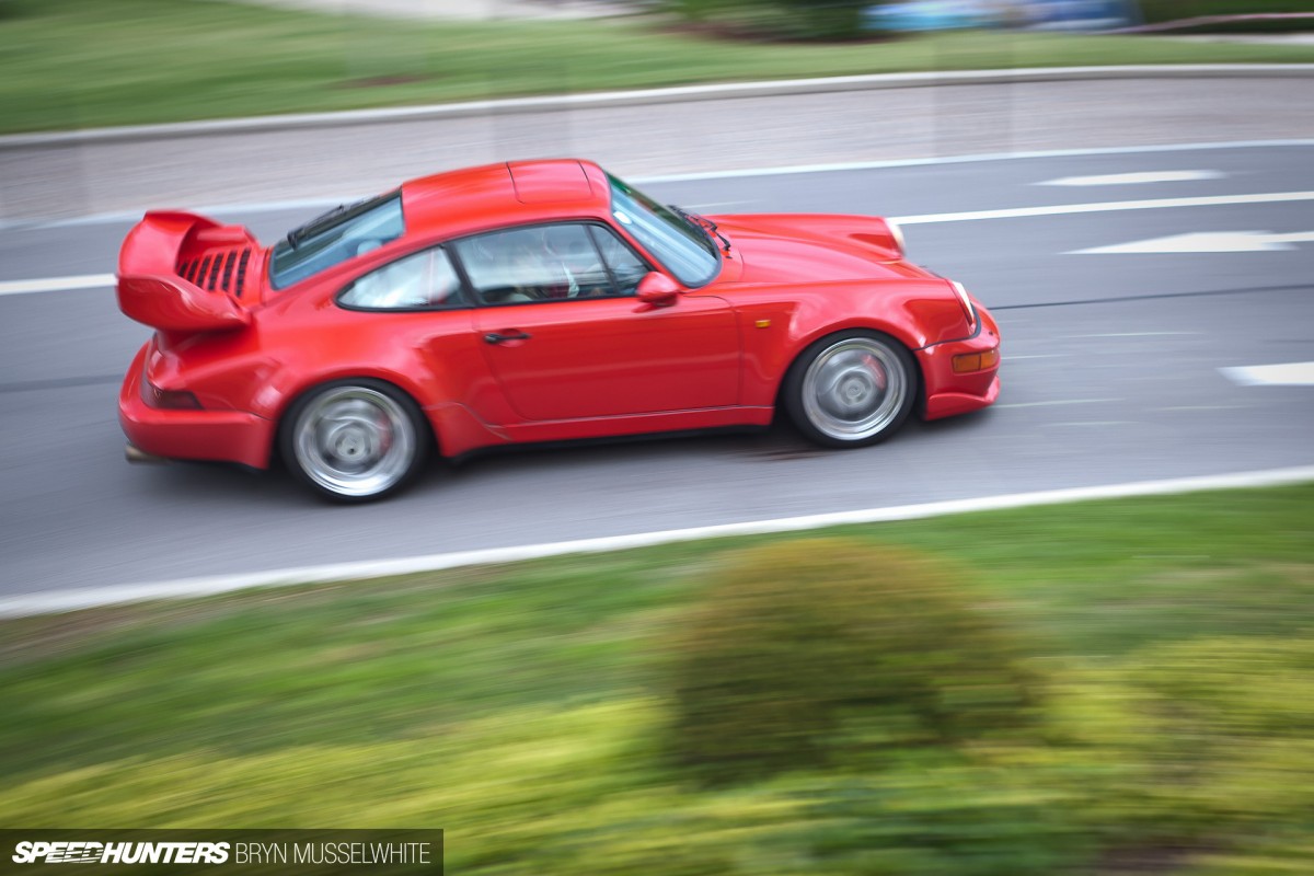 Worthersee Tour 2014 (16 of 16)
