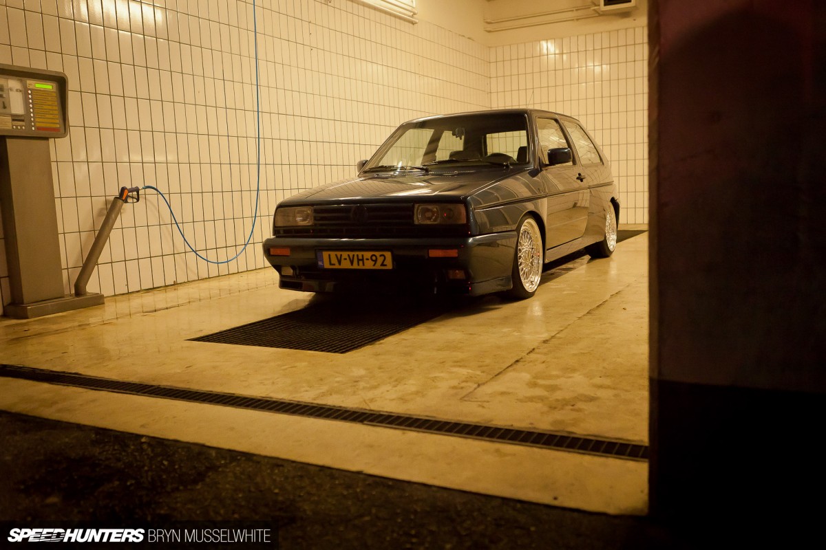 Worthersee Tour 2014 (2 of 16)