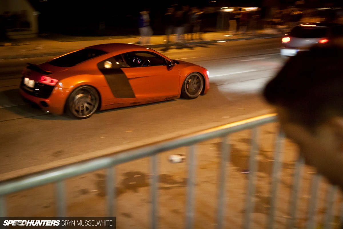 Worthersee Tour 2014 (6 of 16)