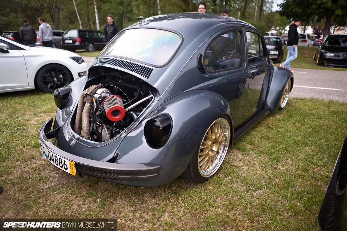 Worthersee Tour 2014 (8 of 16)