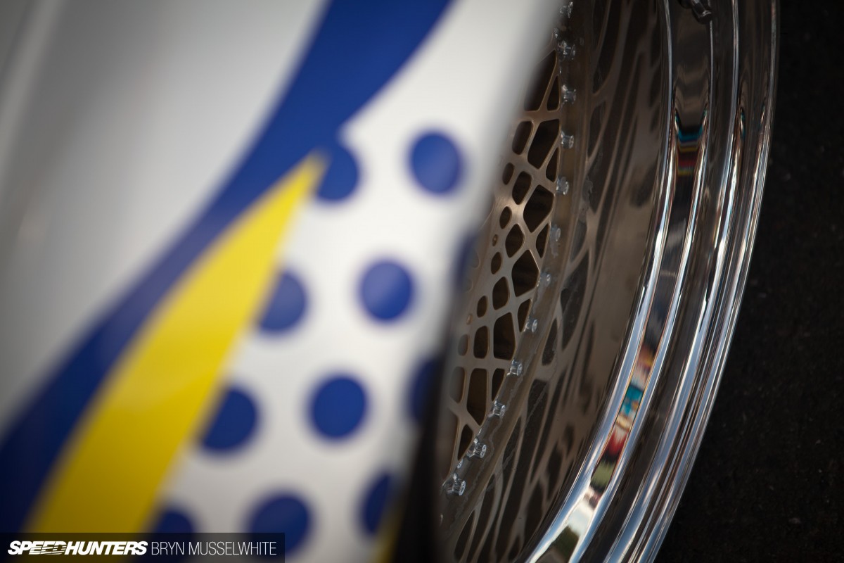 Players Rotiform Air Lift BMW Worthersee (17 of 53)
