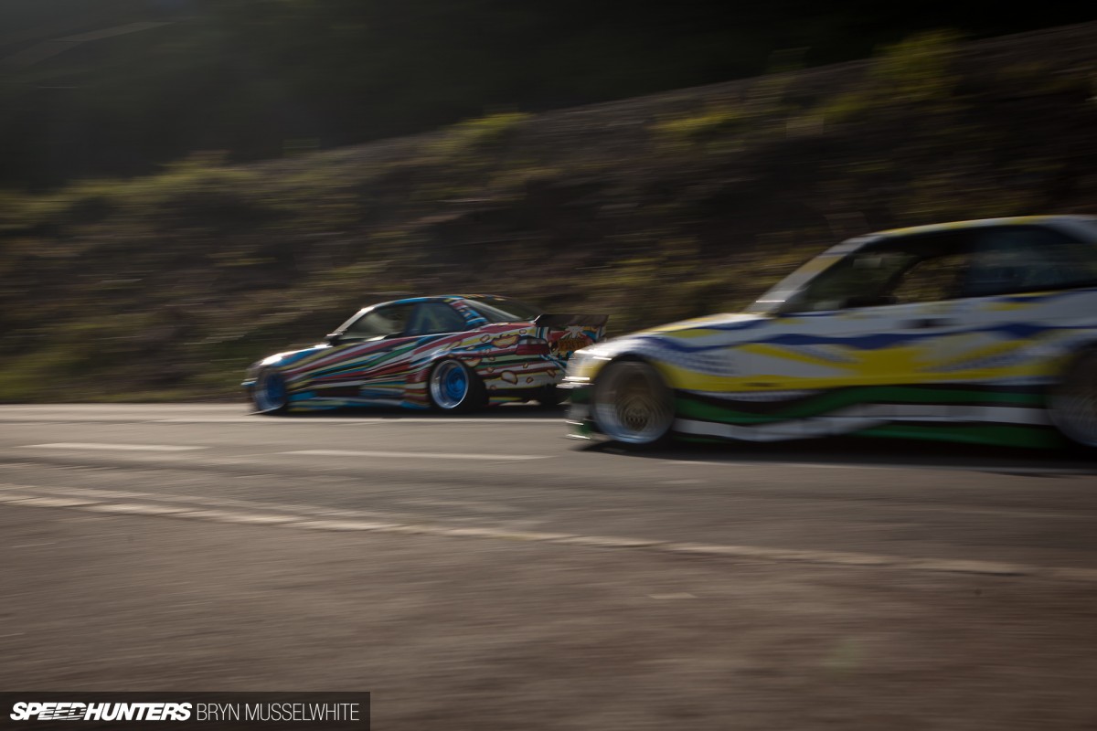 Players Rotiform Air Lift BMW Worthersee (32 of 53)