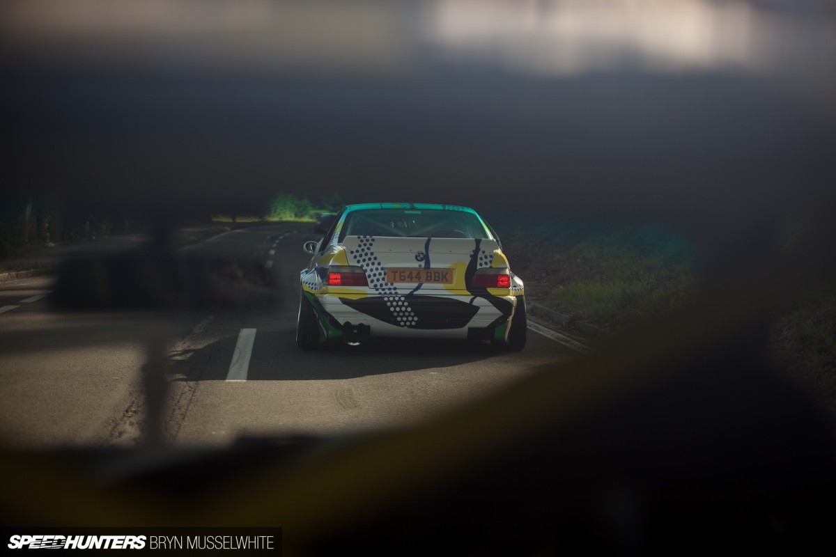 Players Rotiform Air Lift BMW Worthersee (52 of 53)