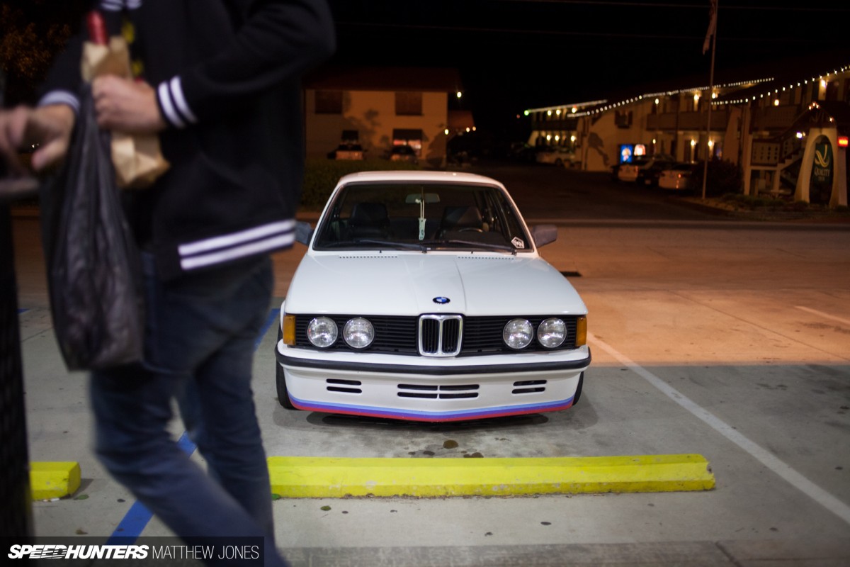 MJones_NightRide-22