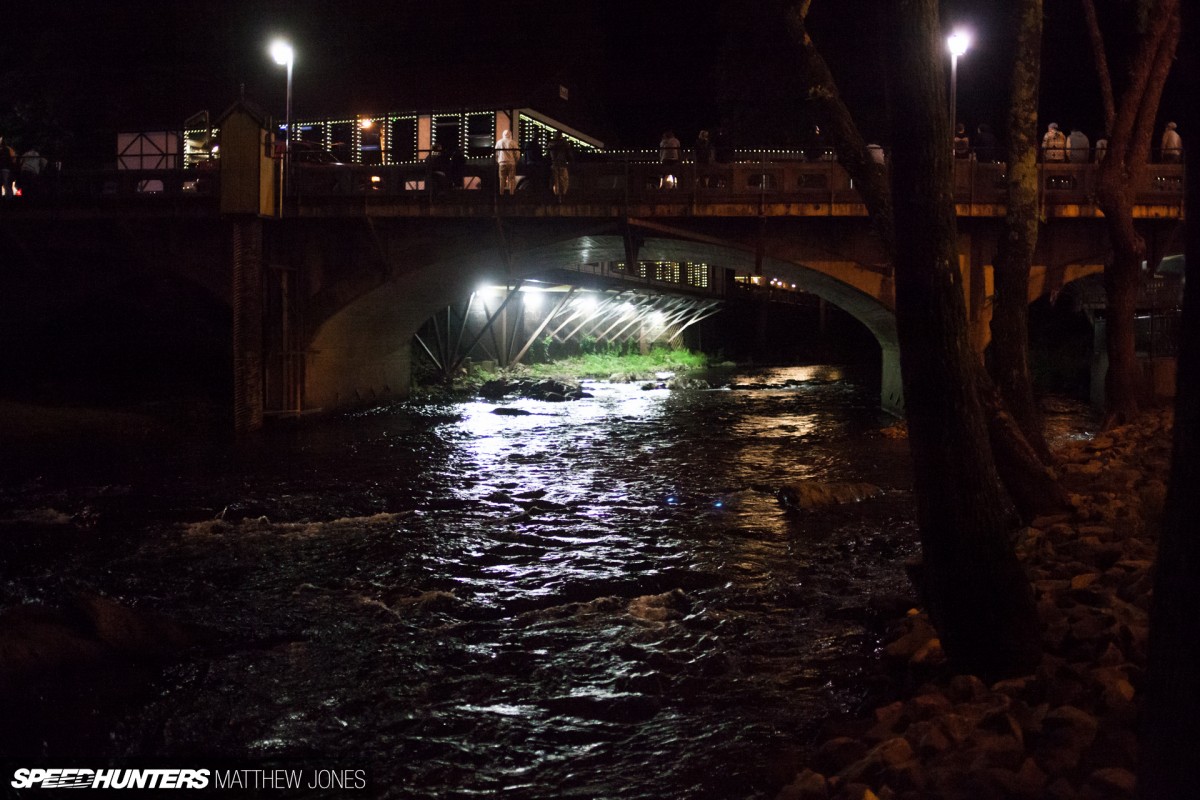 MJones_NightRide-25