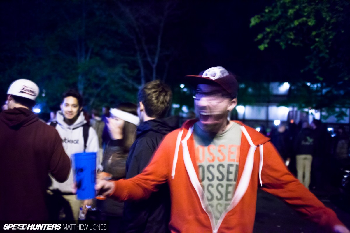 MJones_NightRide-4