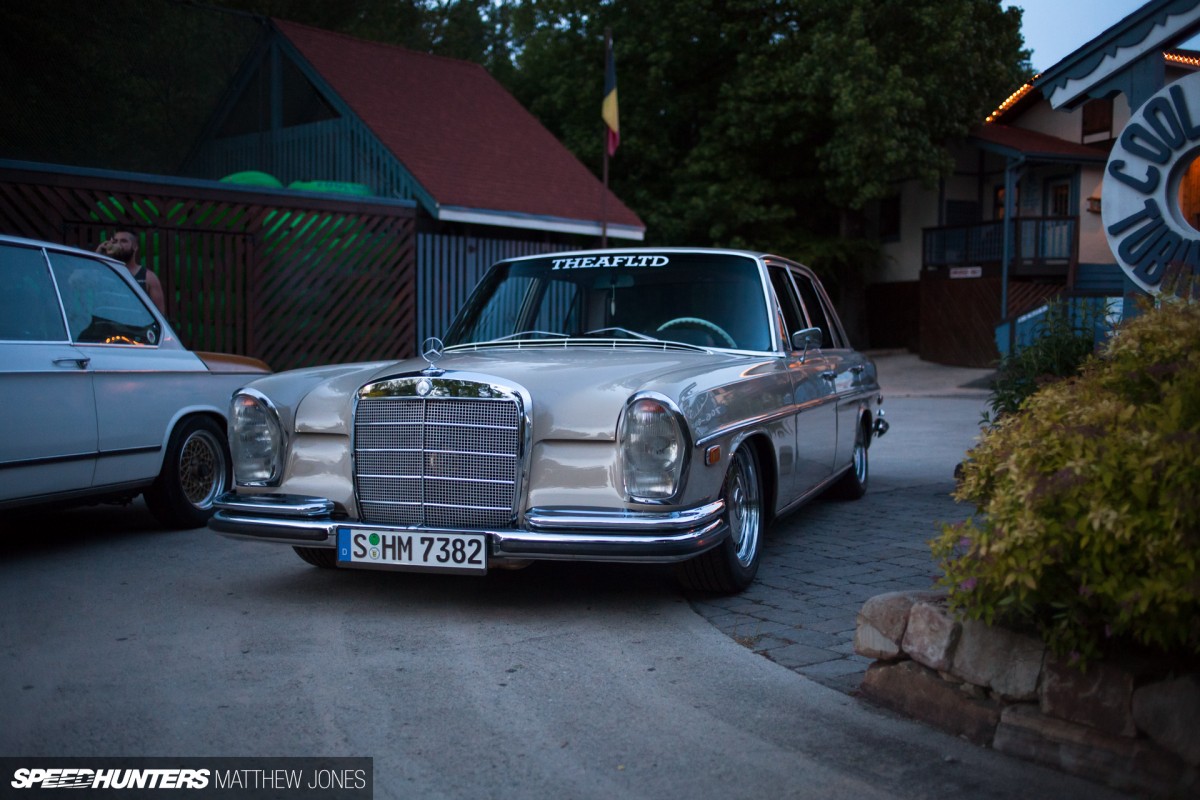 MJones_NightRide-6