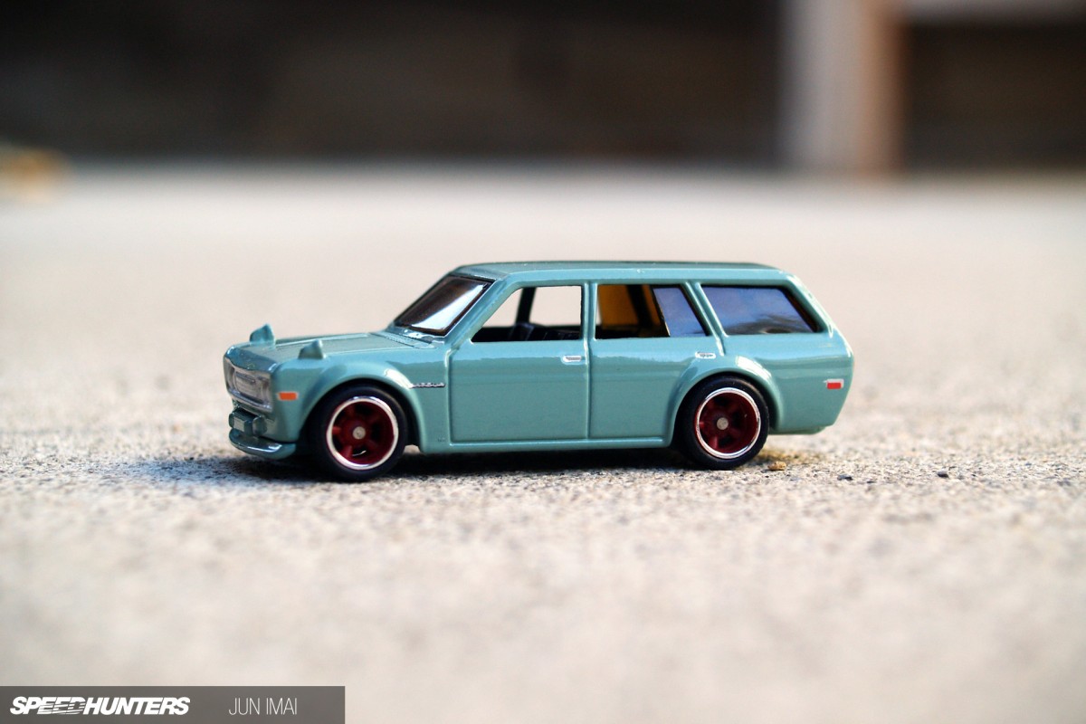 HOT_WHEELS_510WAGON