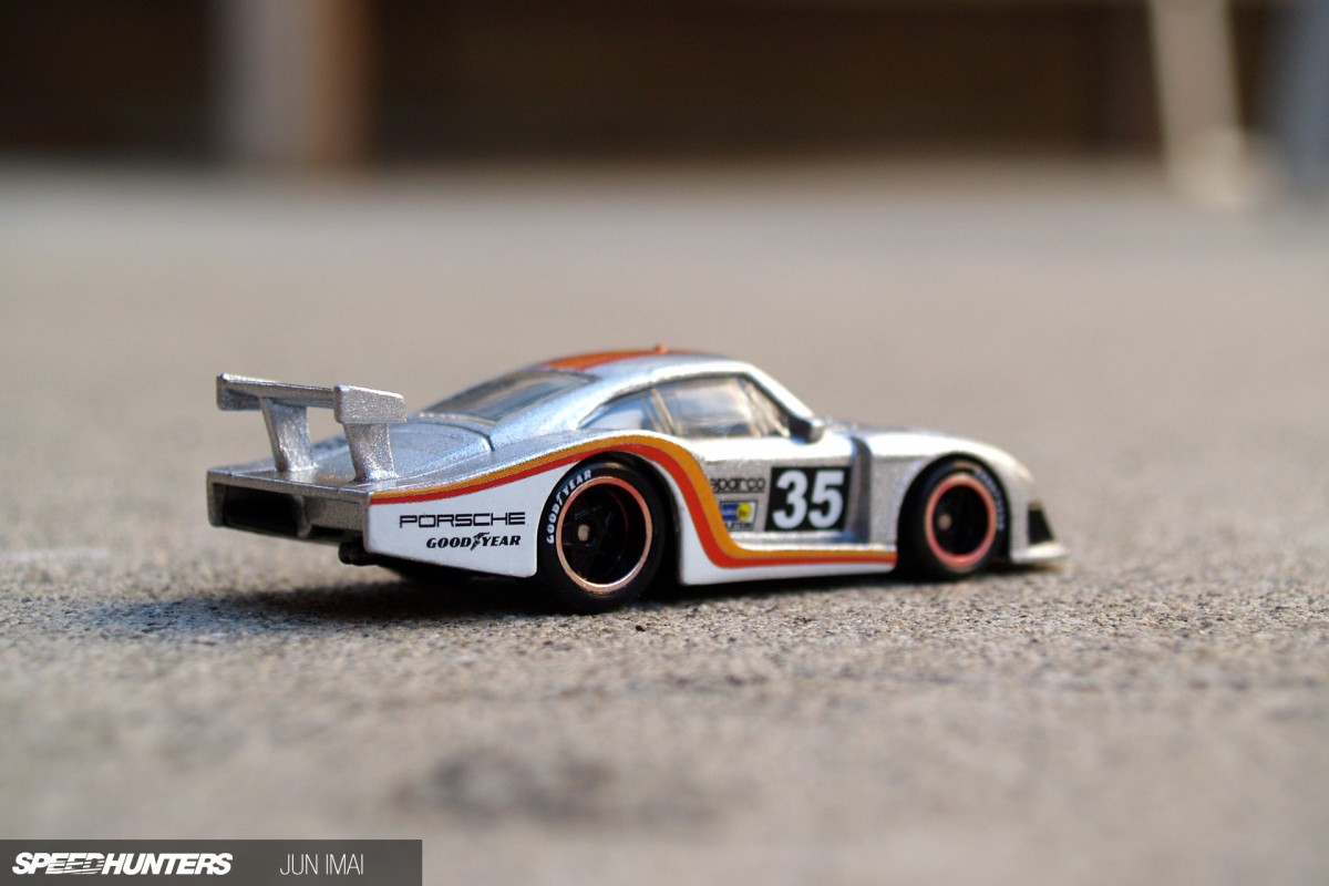 HOT_WHEELS_935_78