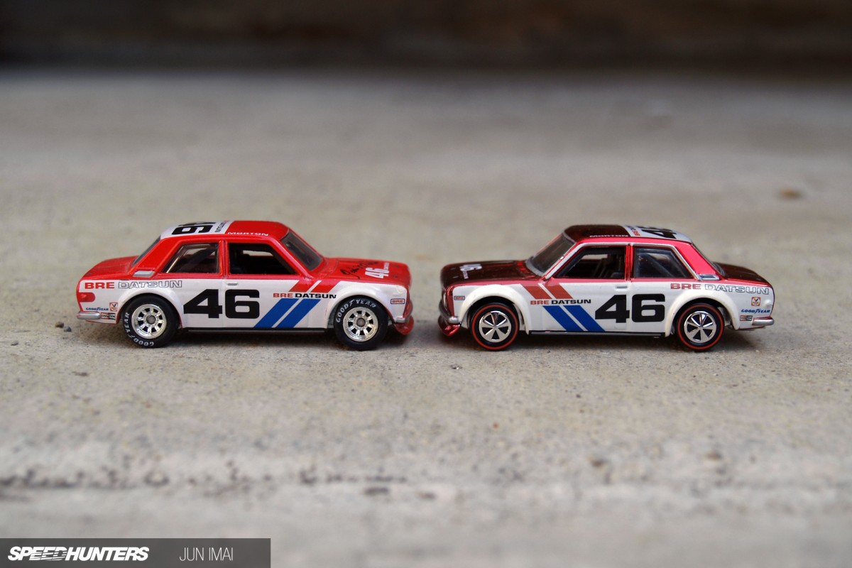 HOT_WHEELS_BRE510