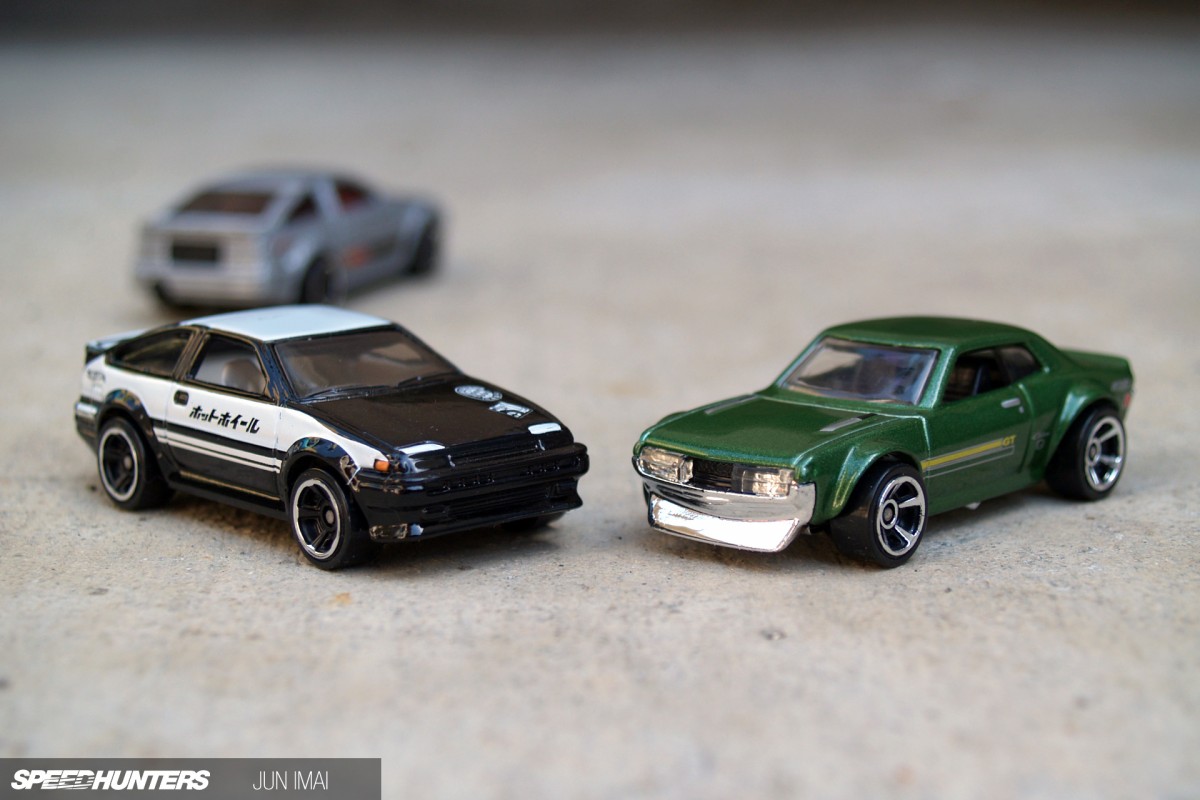 HOT_WHEELS_HACHI_CELICA