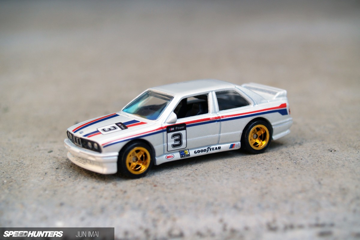 HOT_WHEELS_M3
