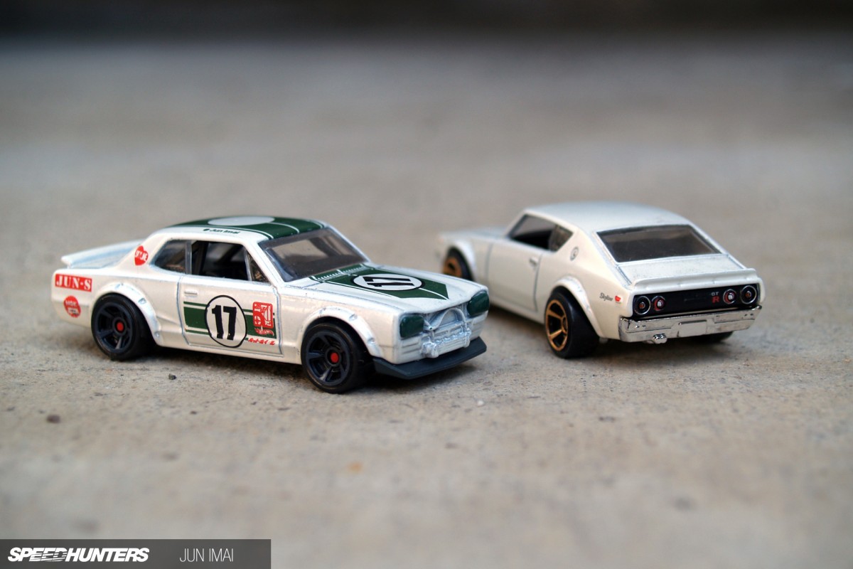 HOT_WHEELS_SKYLINES