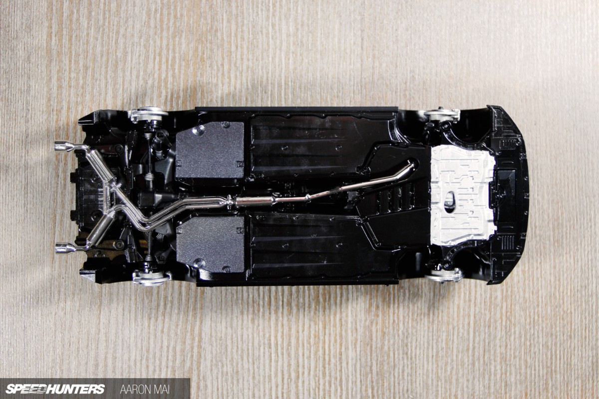 SPEEDHUNTERS_ROCKET_BUNNY_MODEL_0040