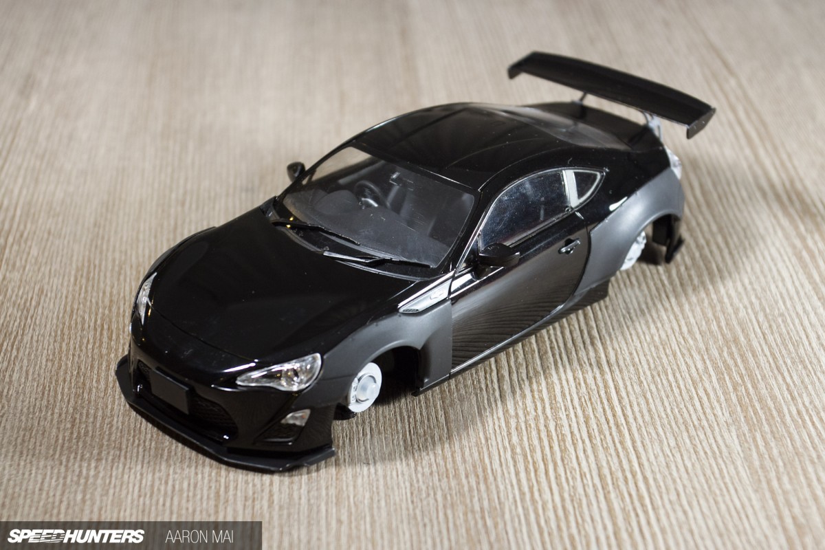 SPEEDHUNTERS_ROCKET_BUNNY_MODEL_0319
