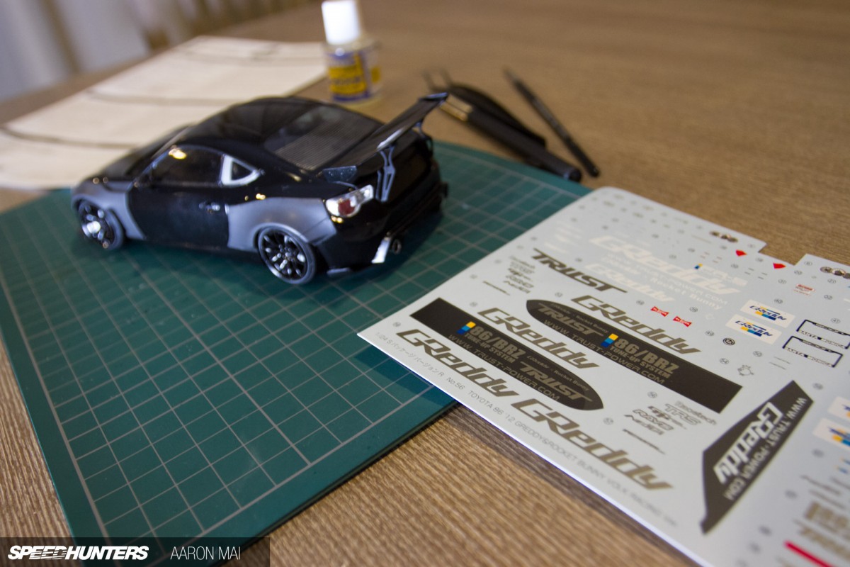 SPEEDHUNTERS_ROCKET_BUNNY_MODEL_0322