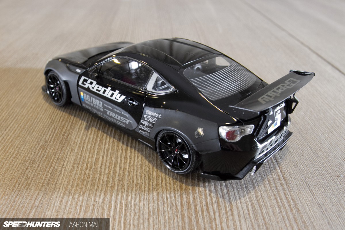 SPEEDHUNTERS_ROCKET_BUNNY_MODEL_0327