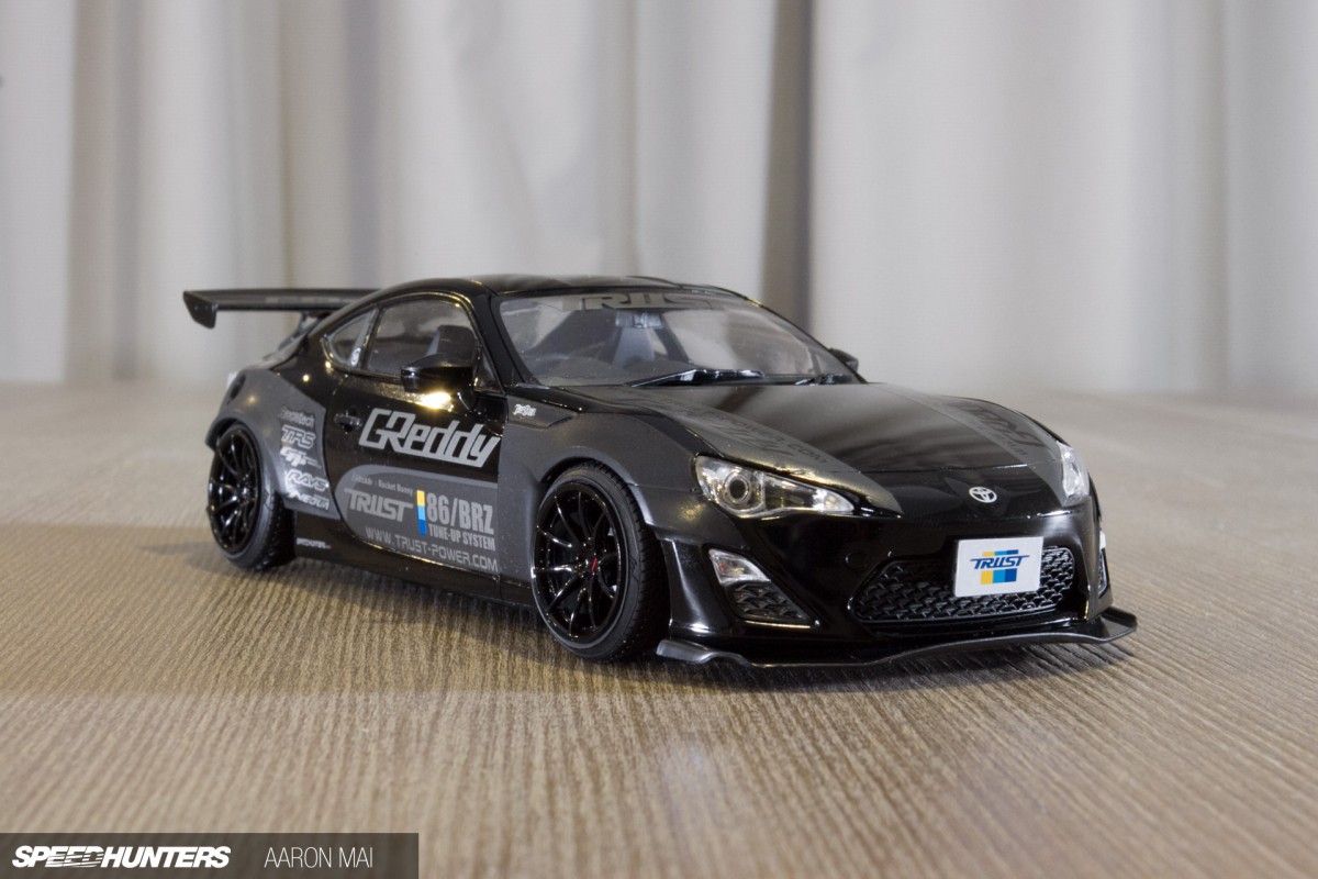 SPEEDHUNTERS_ROCKET_BUNNY_MODEL_0352