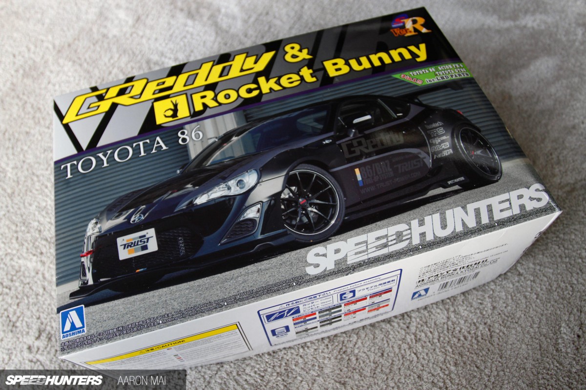 SPEEDHUNTERS_ROCKET_BUNNY_MODEL_9958