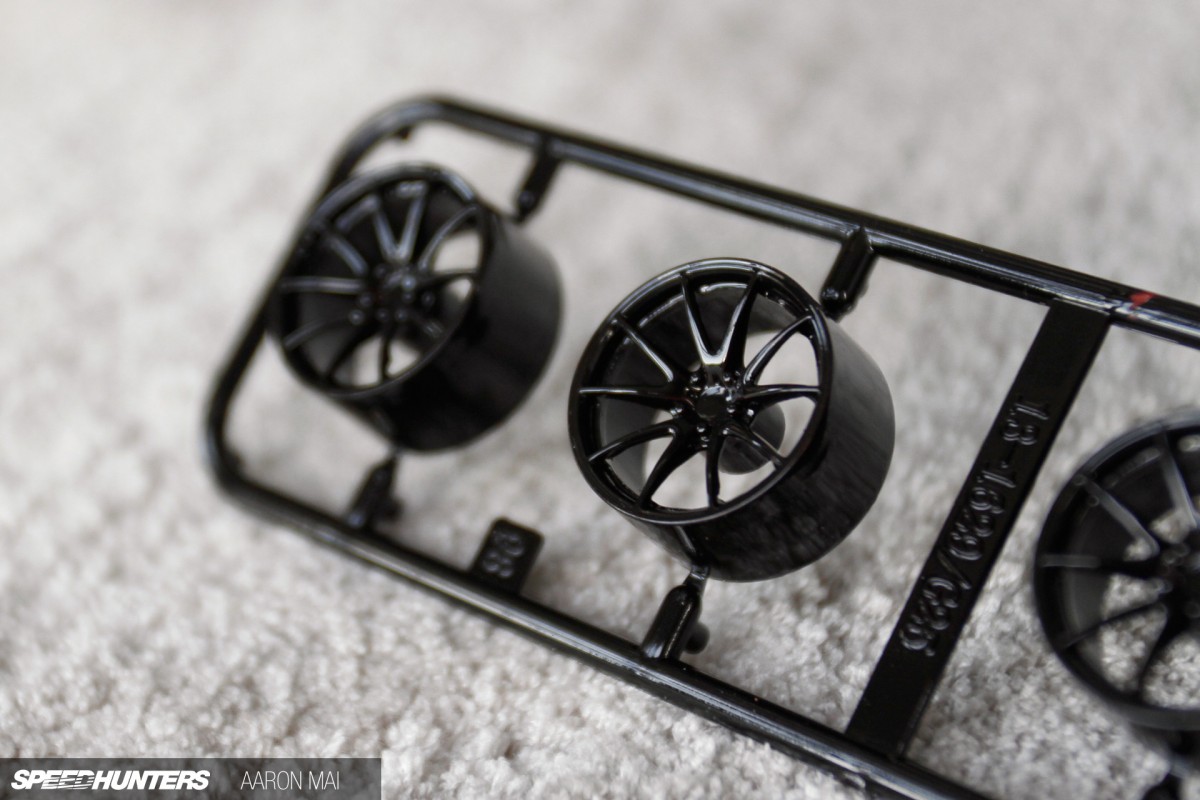 SPEEDHUNTERS_ROCKET_BUNNY_MODEL_9966