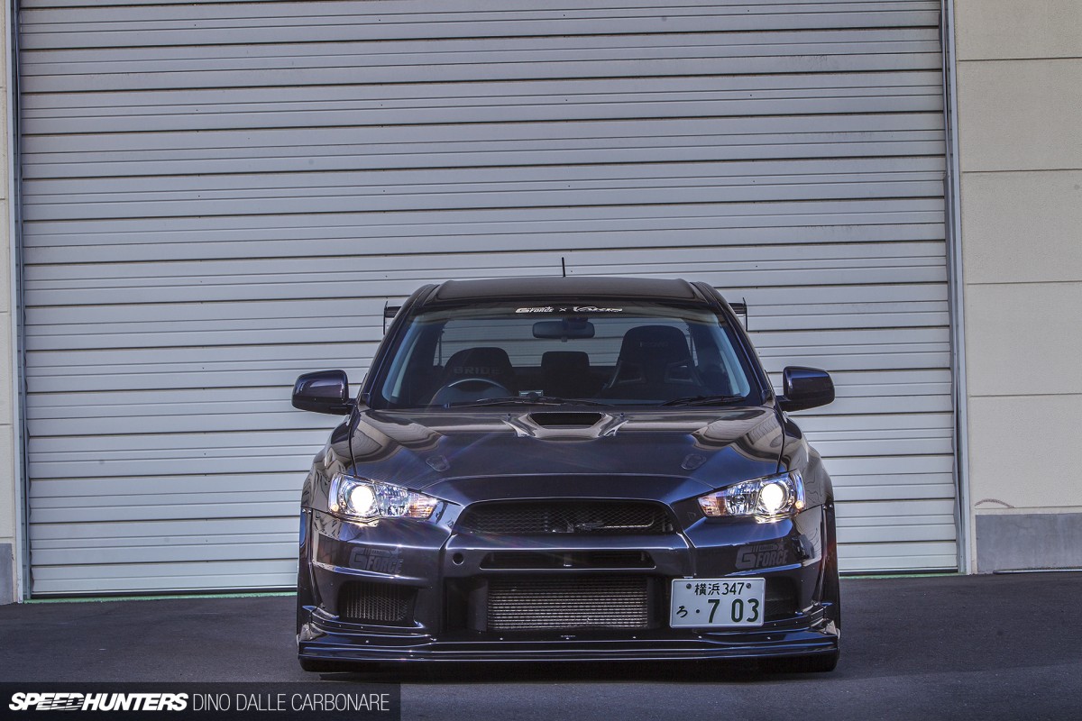 GGF-EvoX-006