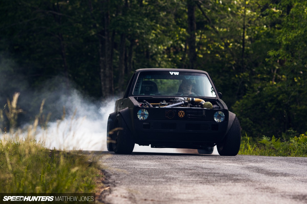 MJones_Caddy-13