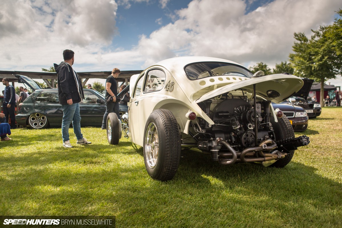 Players Classic Goodwood 2014-118