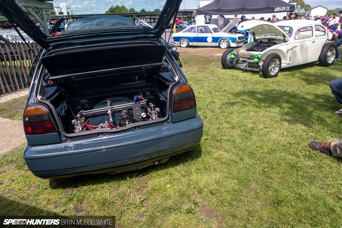 Players Classic Goodwood 2014-176