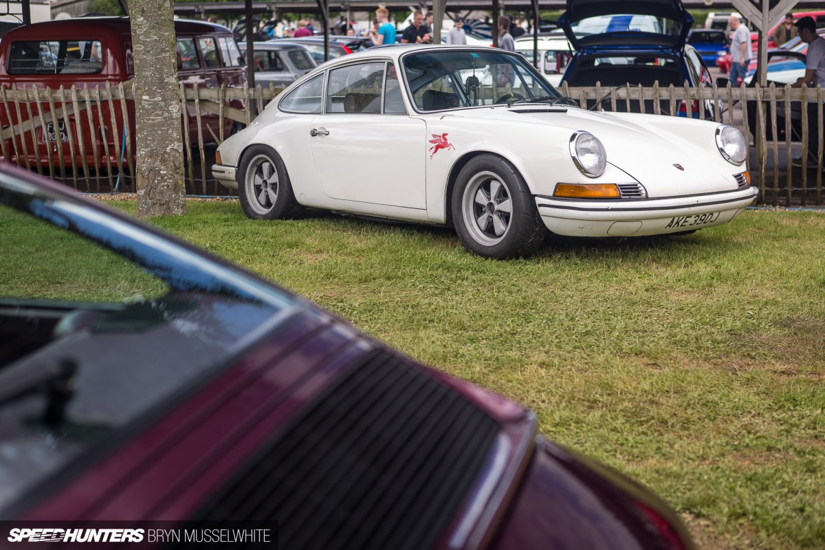 Players Classic Goodwood 2014-276