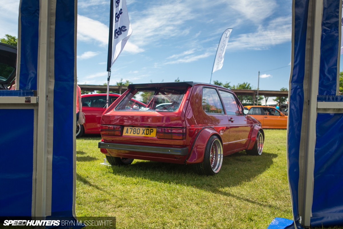Players Classic Goodwood 2014-28