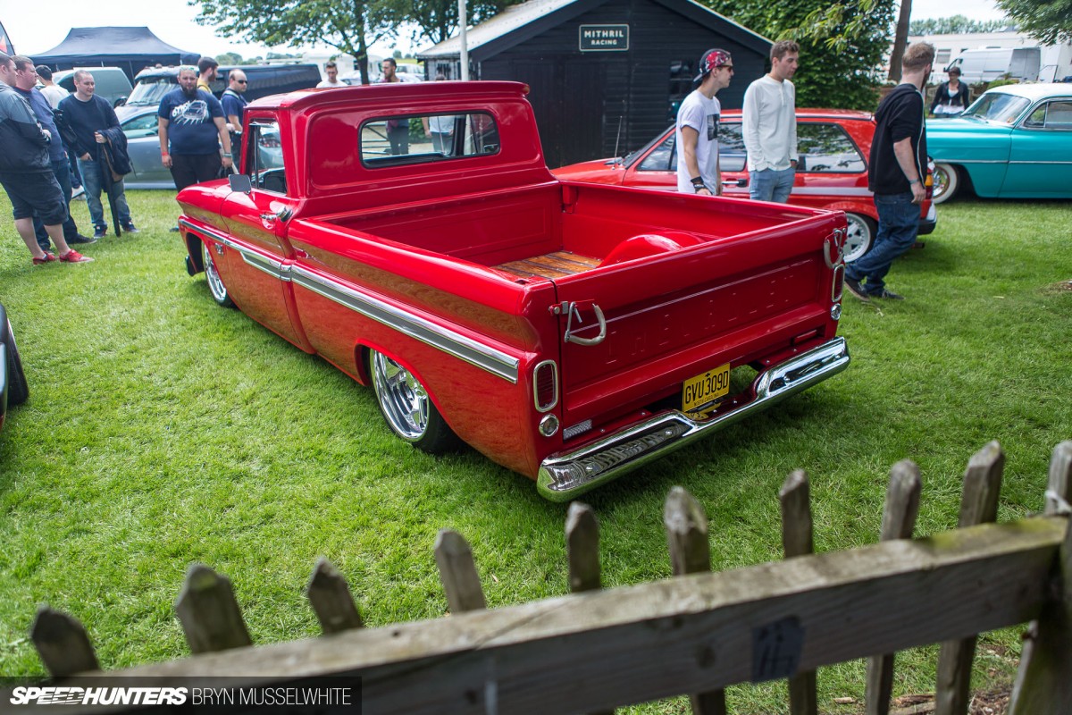 Players Classic Goodwood 2014-304