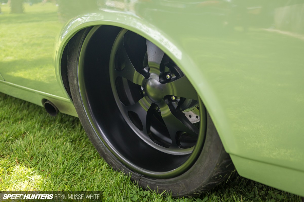 Players Classic Goodwood 2014-317