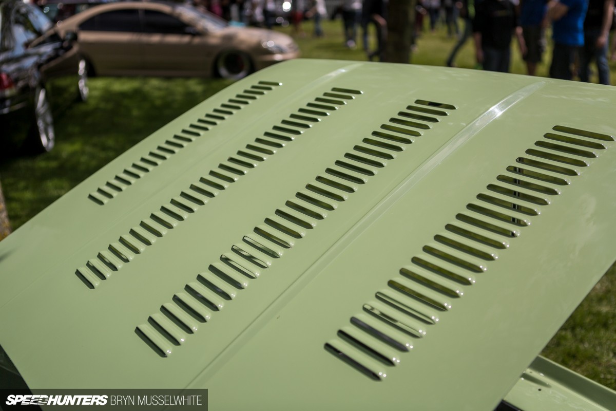 Players Classic Goodwood 2014-320