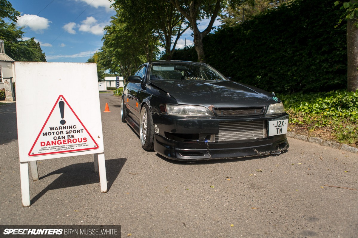 Players Classic Goodwood 2014-81