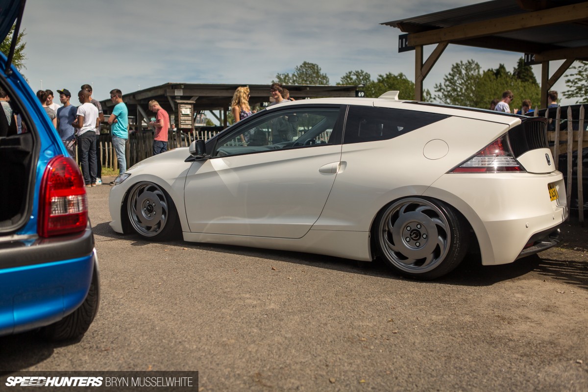Players Classic Goodwood 2014-94