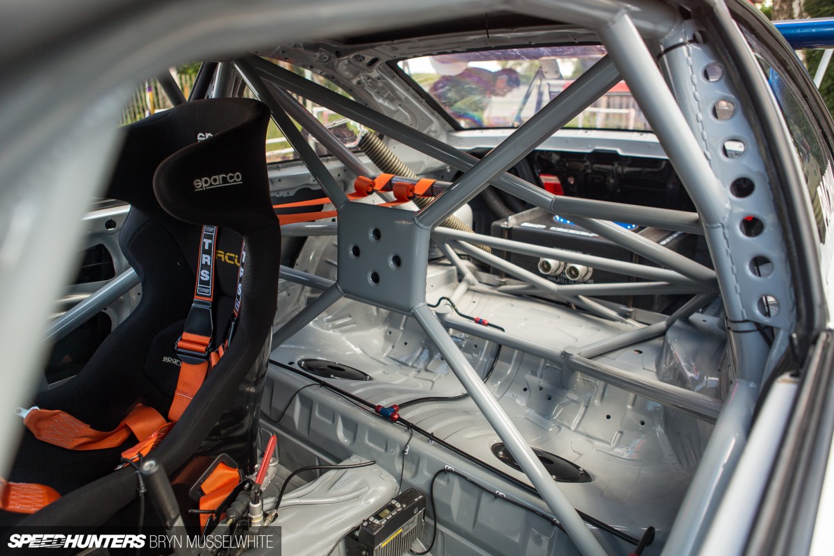 Players Classic Goodwood 2014 batch-1-3
