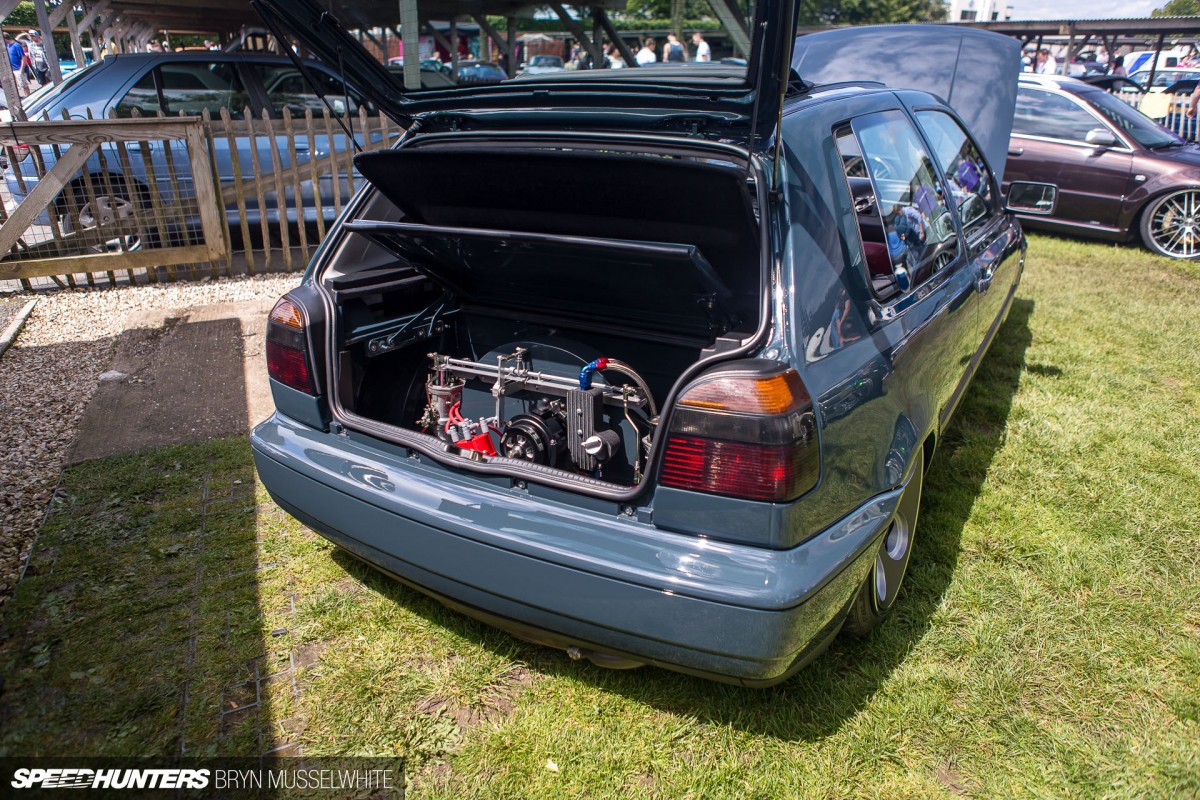 Players Classic Goodwood 2014-154