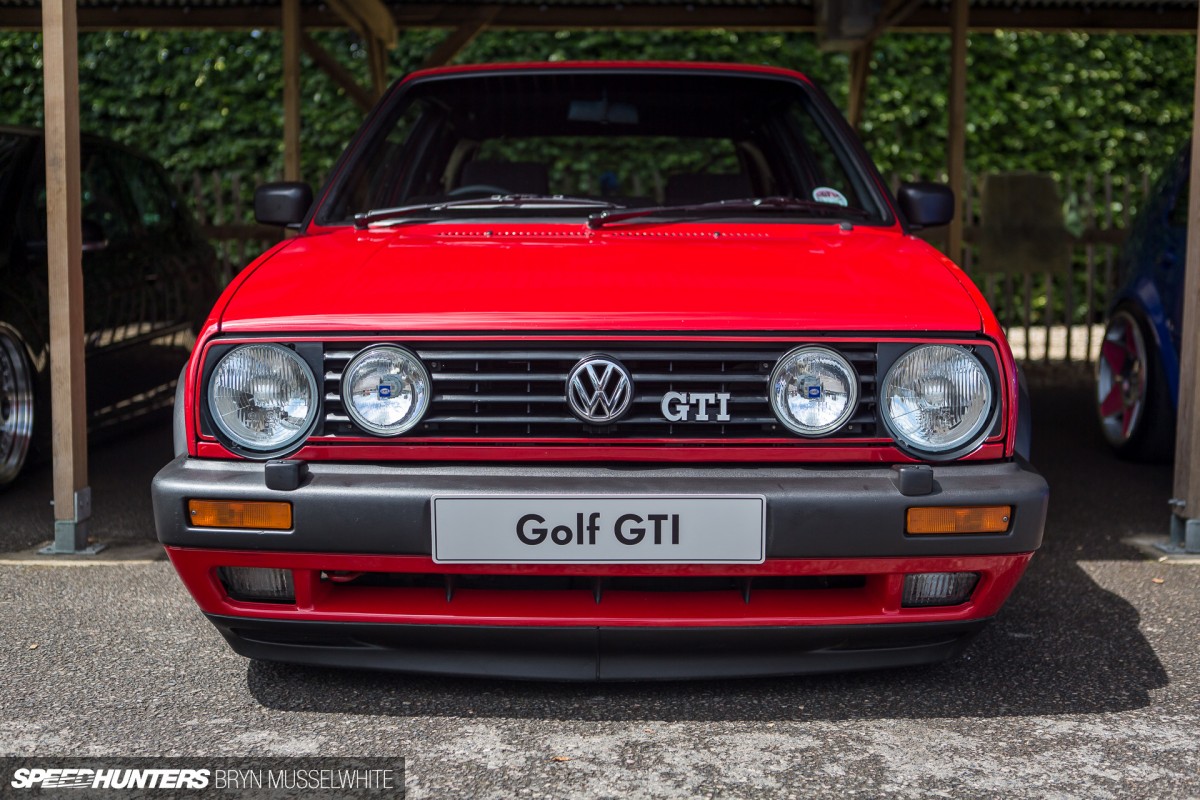 Players Classic Goodwood 2014-226