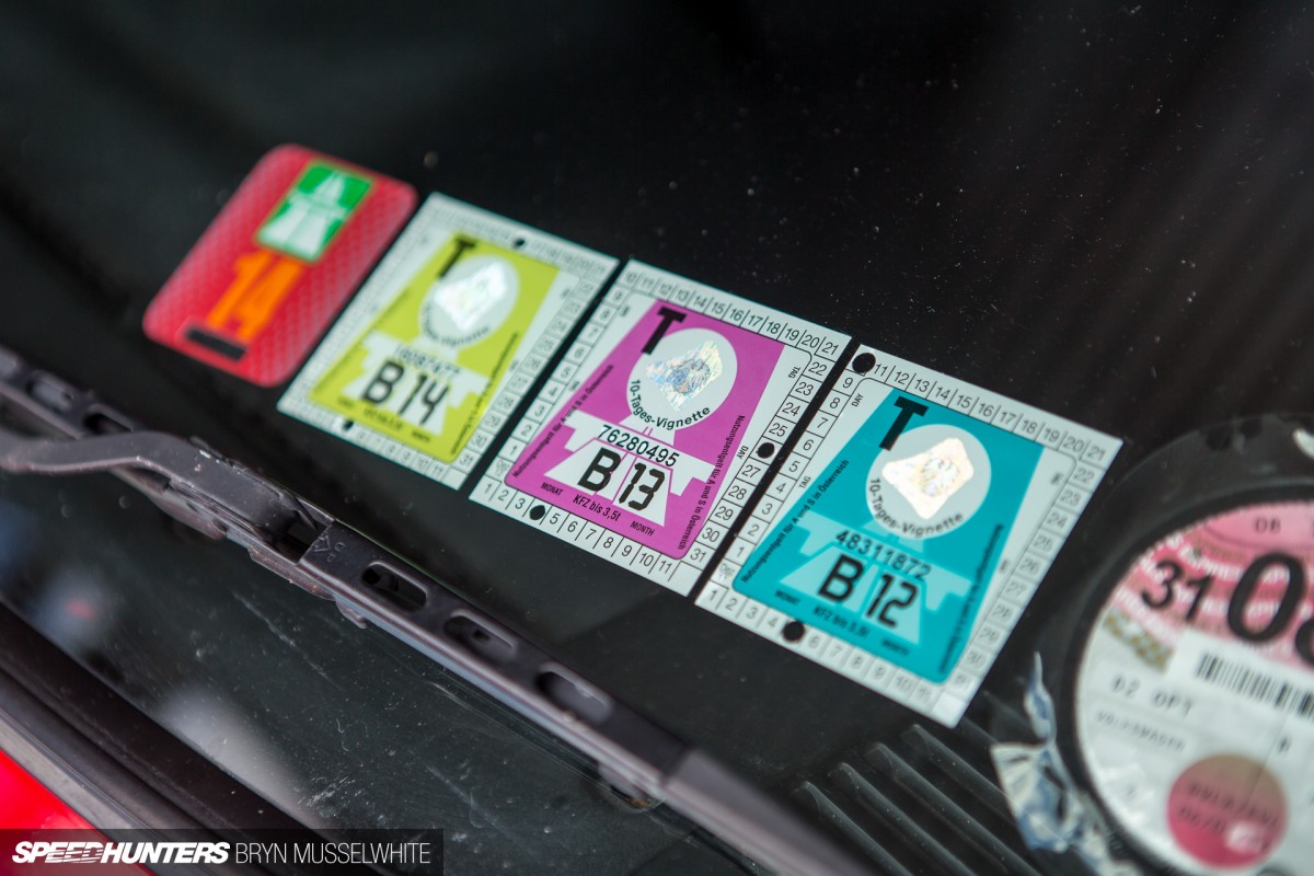 Players Classic Goodwood 2014-297