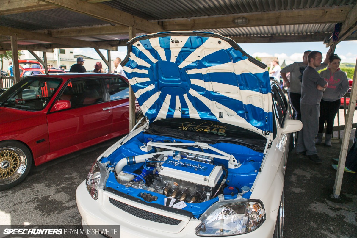 Players Classic Goodwood 2014-303