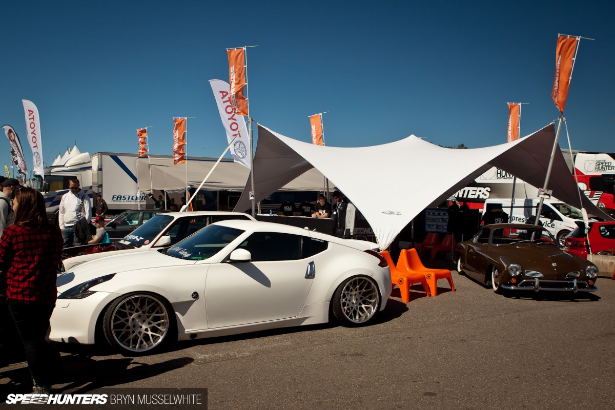 Gatebil 2014 Mantorp Park  (15 of 15)