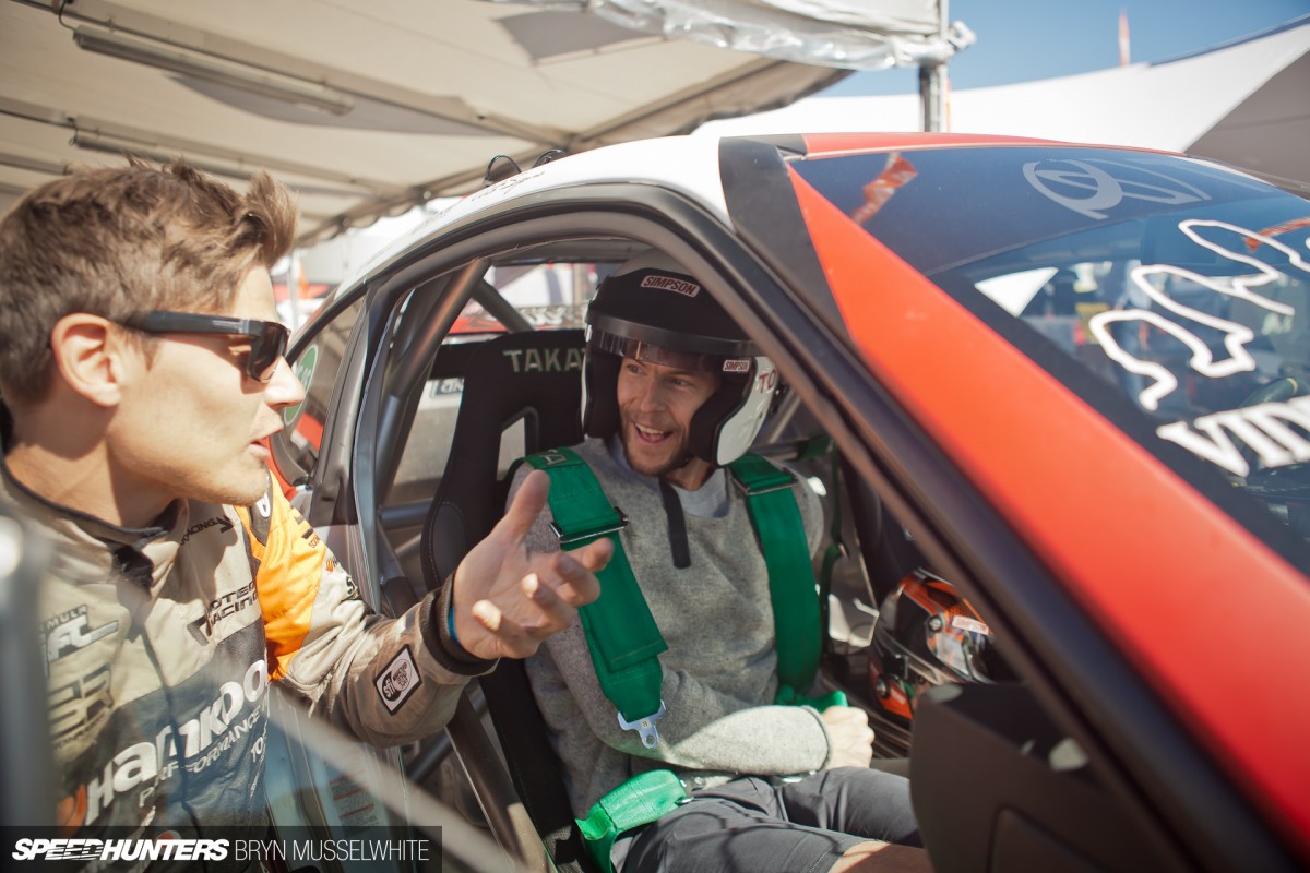 Gatebil 2014 Mantorp Park  (4 of 15)