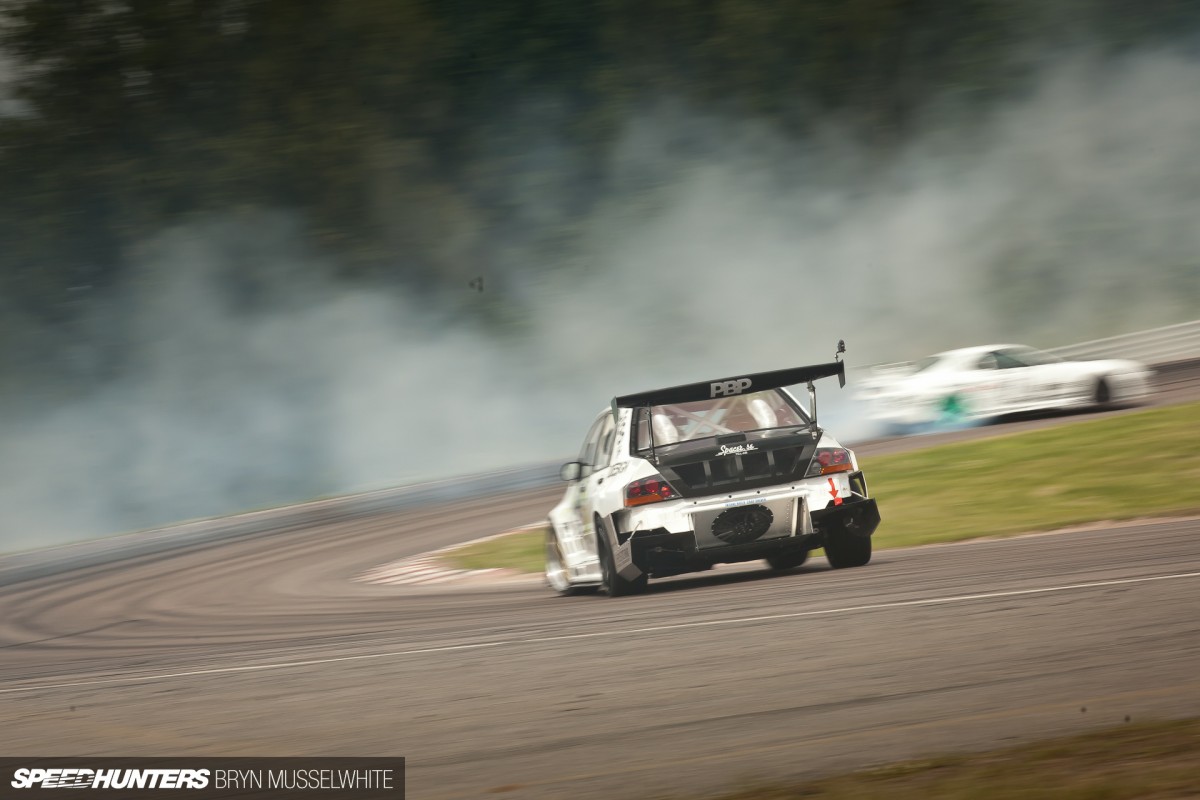 Gatebil 2014 Mantorp Park  (5 of 8)