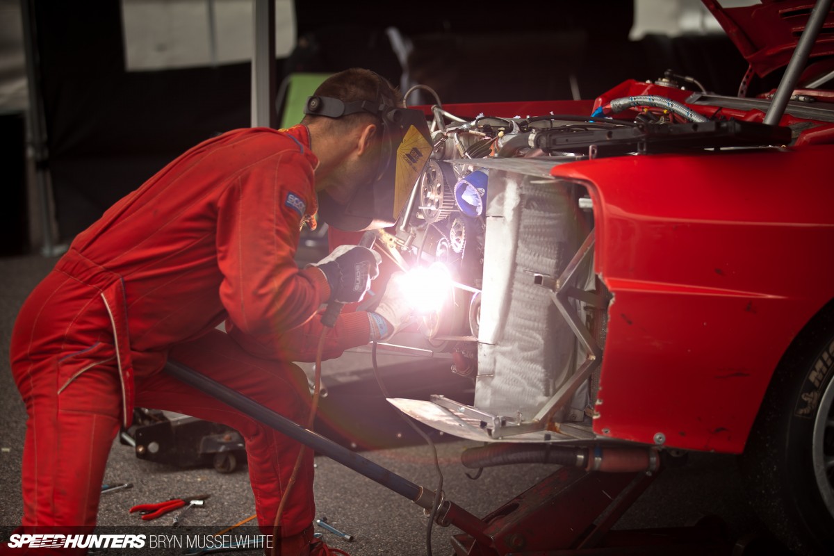Gatebil 2014 Mantorp Park  (8 of 8)