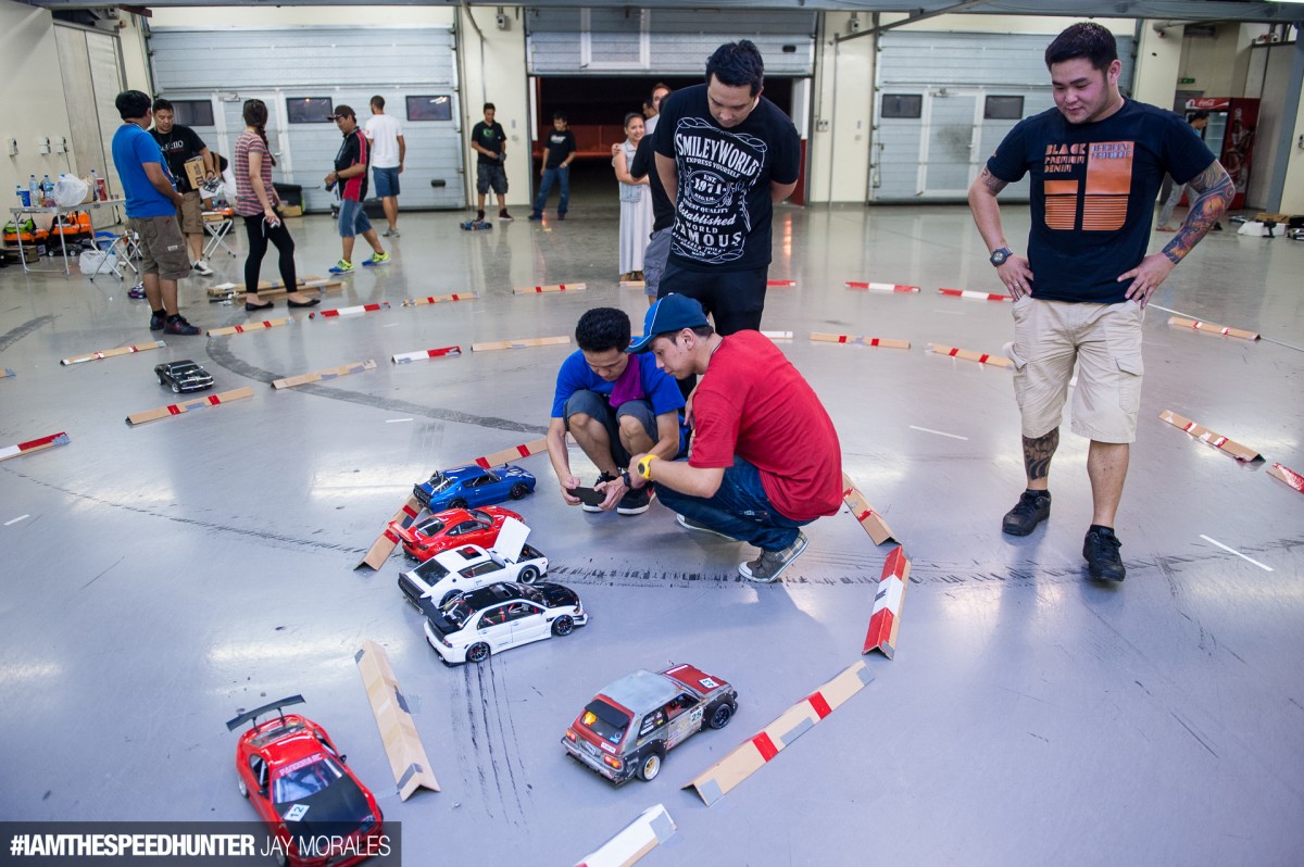 fridrift challenge-108