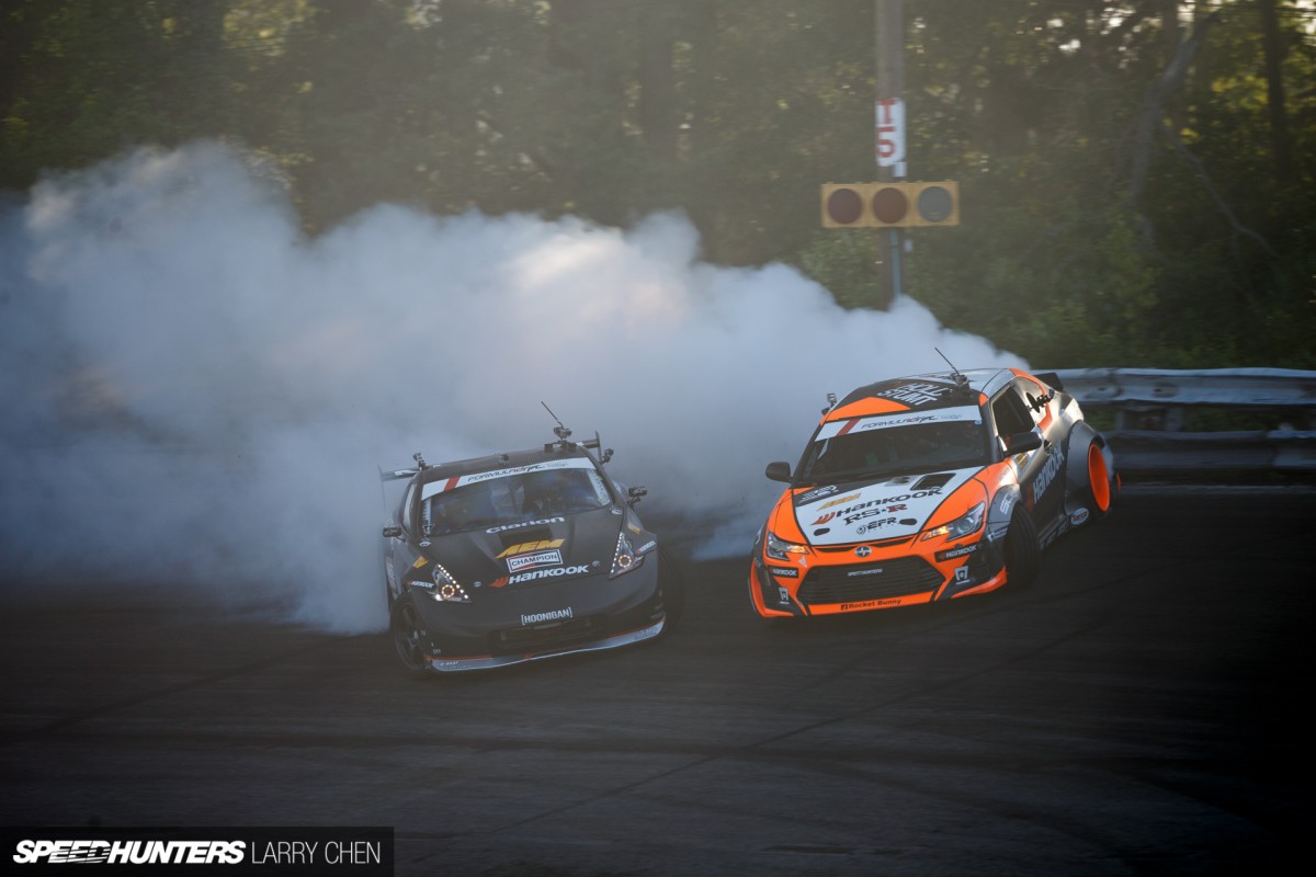 Larry_Chen_Speedhunters_formula_drift_nj-10