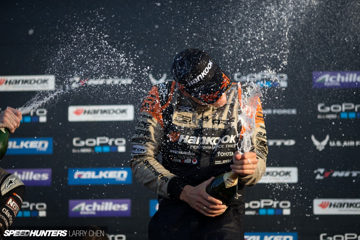 Larry_Chen_Speedhunters_formula_drift_nj-28