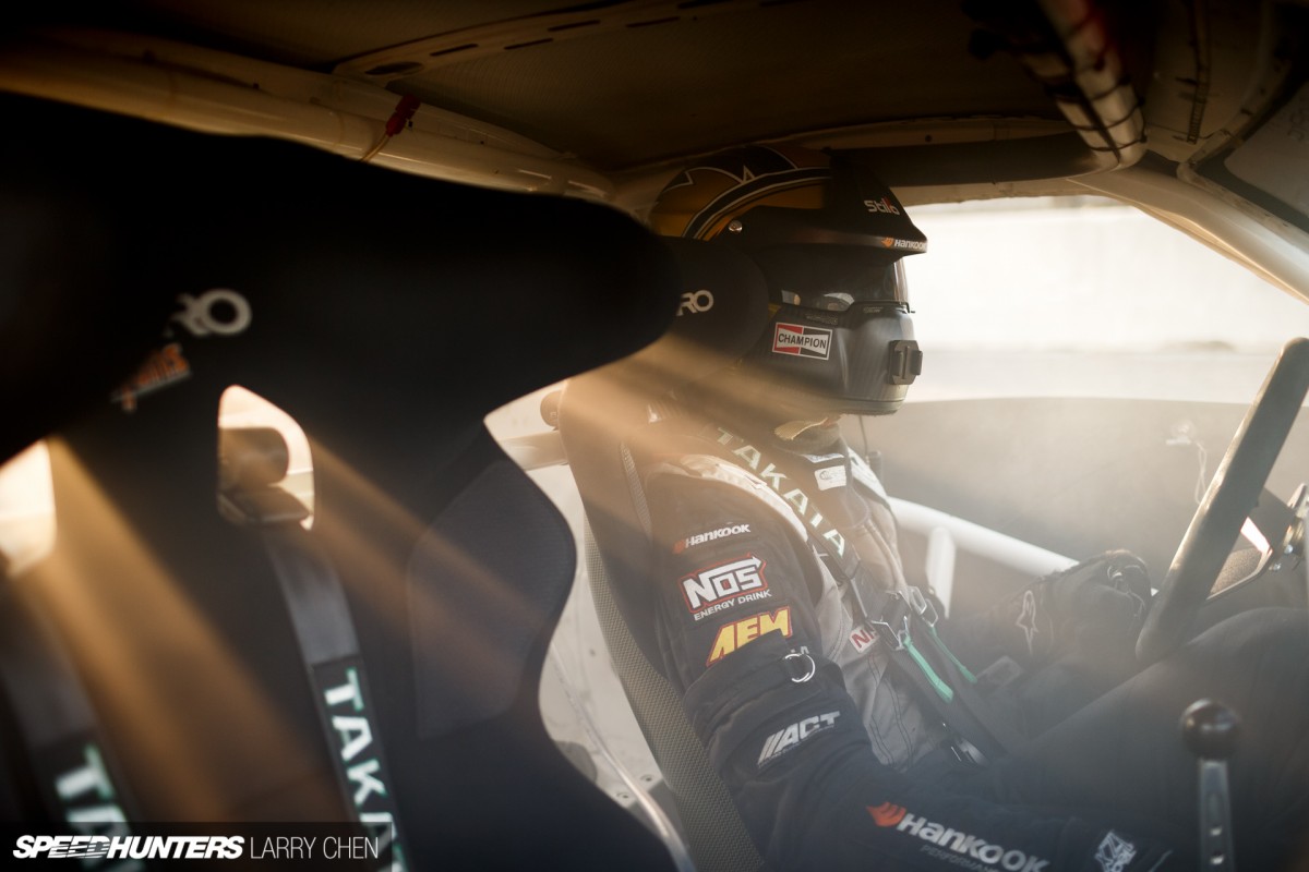 Larry_Chen_Speedhunters_formula_drift_nj-33